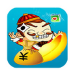满天星娱乐官网版 v2.7