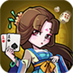 老k游戏大厅手机版下载安装  v5.0.1 红包福利版