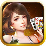 棋牌app送50元版 v2.3