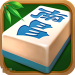 南昌麻将苹果版 v6.35 真人福利版