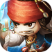 海盗奇兵无限宝石版 v1.3