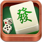 指间麻将app