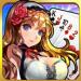 13k娱乐官网版 v4.0
