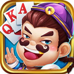 止间棋牌app  v6.0.1