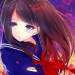 校园女生地牢RPG无限金币版 v1.0