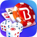 BOB棋牌app手机客户端 v7.0 送红包版