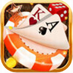 jn棋牌安卓版 v5.0.1 赚话费版