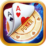 魔力棋牌app