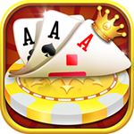 血拼三张  v8.5