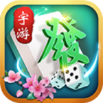 宝宝棋牌app安卓版  v3.4.1 防作弊版