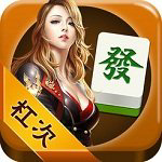 洛阳杠次棋牌