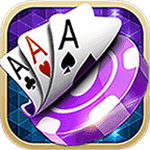 金汇棋牌手机版  v3.6 真人真金版