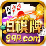 九棋牌官方版  v2.1 真人真钱版