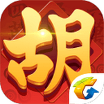 麻将来了老版本  v1.1.43 真人福利版
