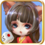 青青草棋牌安卓版 v1.5 红包福利版