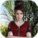 我的魔戒生活冷狐优化版 v1.0