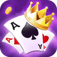 晋天棋牌安卓版 v3.69.5