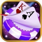 百抖棋牌手机版