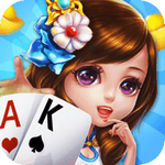 百爵棋盘安卓版