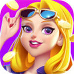 百门棋牌app