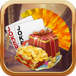 通比棋牌游戏 v1.7.4 真人福利版