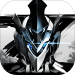 聚爆免费解锁全关卡版 v1.3.1