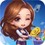 白羊棋牌app官网版