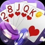 晋江棋牌最新版  v13.3 赢真钱版