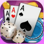 宝鼎棋盘安卓版  v2.7 真人真金版