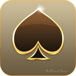 宝金棋牌最新版