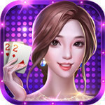 百闻棋牌app