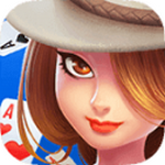 同运棋牌手机版 v1.6 真人真金版