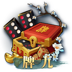 暴击棋牌安卓版
