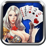 比乐棋盘app  v4.6 可提现版