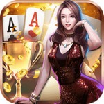 新利娱乐app安卓版