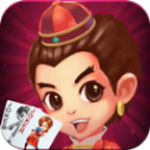 万宇棋盘官网版  v1.2 赚真钱版