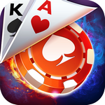 北利棋牌安卓版 v2.2 真人真金版