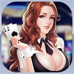 天逸棋牌官网版