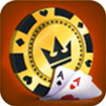 北通棋牌游戏