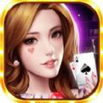 推锅棋牌app安卓版