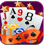 绝奕棋牌手机版  v7.31 赢真钱版