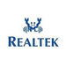 realtek hd audio声卡驱动最新版 v6.0.1 官方版