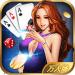 微方棋牌正式版 v5.2 真人福利版
