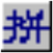 全拼输入法下载电脑版 v6.0