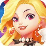 微理棋牌官网版 v2.8 真钱兑现版