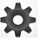 mts格式转换器免费版 v9.5.5