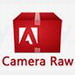 Adobe Camera Raw中文版