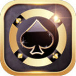 围龙棋牌官网版