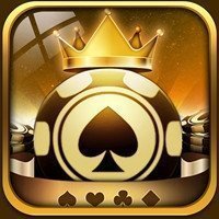 卡蜜棋牌最新版