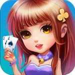 其其棋牌最新版 v5.32.1 真钱提现版